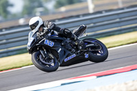 25-to-27th-july-2019;Slovakia-Ring;event-digital-images;motorbikes;no-limits;peter-wileman-photography;trackday;trackday-digital-images